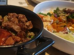 -Bco豆库(星耀天地店)