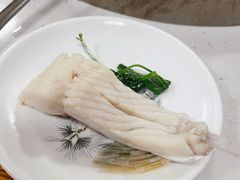 -七采菌园·野生菌石锅鱼(环城北路店)