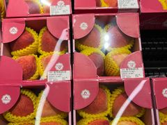 -Olé精品超市(广州太古汇店)