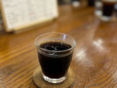 -HUG COFFEE(鼓楼店)