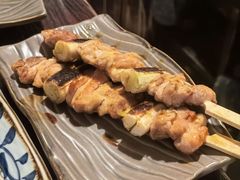 -吉屋居酒屋(群力店)
