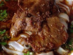 -常樂屋·常德米粉(青年路店)