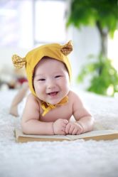 点击看大图 iphone_upload_pic-苹果树儿童摄影工作室
