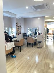 -玛瑞莎·儿童·亲子摄影(越秀店)