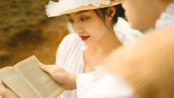 点击看大图 -格拉视觉摄影工作室(正成·财富ID店)
