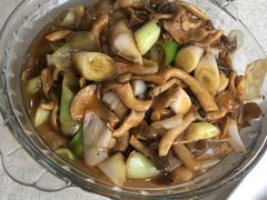 -福顺居(刘家窑店)