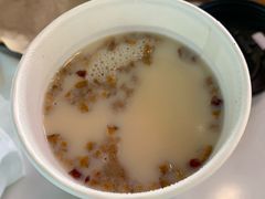 -达美乐比萨(岁宝民治1881店)