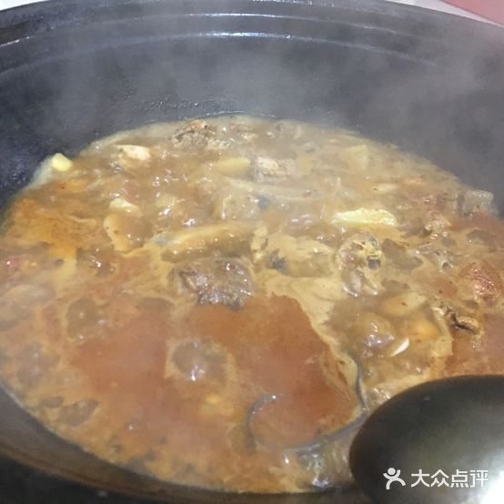 拿手菜