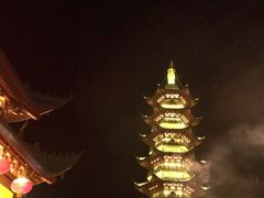 -吴兴寺