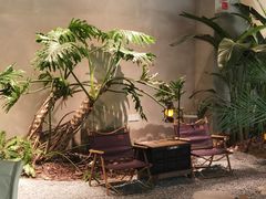 -J Create城市露营咖啡·简餐·宠物(上海动物园店)