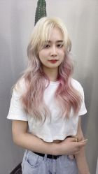 -纤手艺人