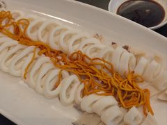 -盆满钵满·国家非遗传承(云台店)