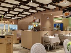 -Aqua Oasis 水天堂(相城天虹商场店)