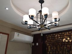 -箪食巷私房菜馆·鲁菜(玉函路店)