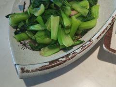 -外婆船宴餐厅·外婆喊你回家吃饭