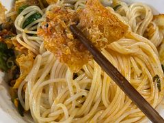 -西环肥仔螺蛳粉(总店)