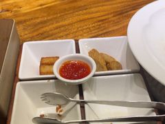 -临家闽南菜(五店市店)