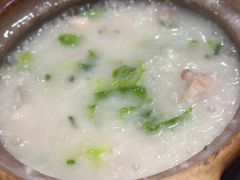-正德顺順德雙皮奶(中信店)