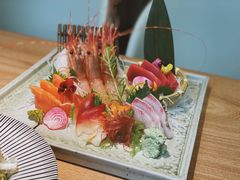 -初花·日本料理