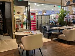 -必胜客(远大路店)