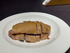 -A One Kitchen·南京精菜馆(德基广场店)
