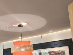 -大鹏饭店·金陵家宴(奥体中心店)