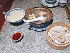 -南京大牌档(青岛万象城店)
