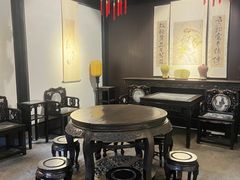 -上海鲁迅故居