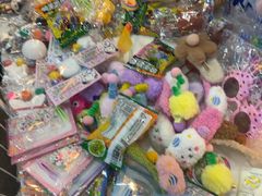 -202特色排档(五缘湾店)