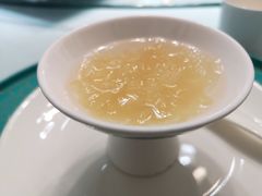 -松云泽