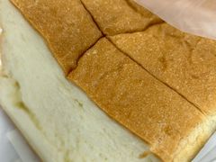 -银座仁志川·生吐司专门店(香港广场店)