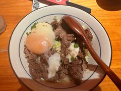 -北村家日本料理(西大望路店)