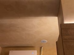 -水云空涧·沐足·采耳·按摩·SPA影院(琶洲店)