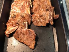 代金卷-丹东汇侨希尔顿花园酒店自助餐