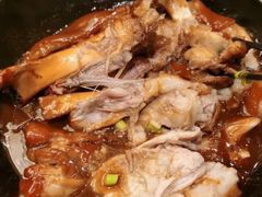 谊园大肘子-大谊园