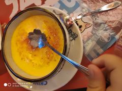 -仙隐小鹿中華の日料(荣民龙首广场店)
