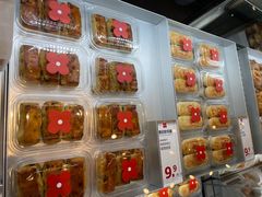 -红花点心局(护国寺店)