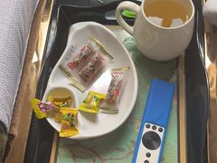 -鹤祥宫·影院足道·SPA连锁(鸿尊布吉店)