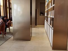 -全季酒店(上海火车站天目西路店)