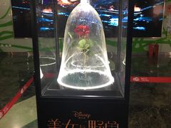 -天幕新彩云国际影城(激光巨幕店)