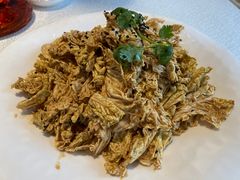 -京鸭棠(让胡路万达店)