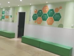 -学知乐教育·幼小衔接·小学科辅导(嘉定镇校区)