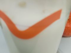-CoCo都可(健翔桥店)