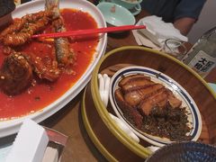 -妈妈传炖品(双林店)