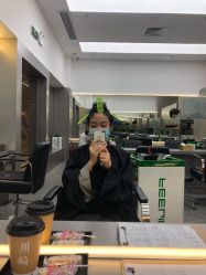 -川崎形象·GANO HAIR  salon