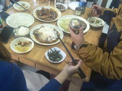 -贤花饭店(城阳店)