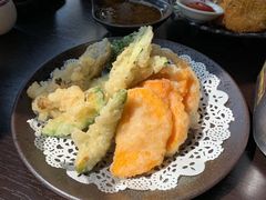 -春草居酒屋·晴子の店