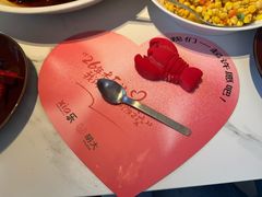 -胡大饭馆 24h(簋街总店)