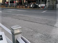 -老盛兴汤包馆(江宁一店)