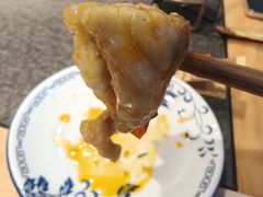 -胖子鱼·天水麻辣鱼火锅(秦州407店)